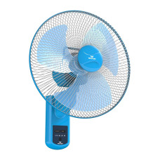Walton W16OA-RMC  Wall Fan
